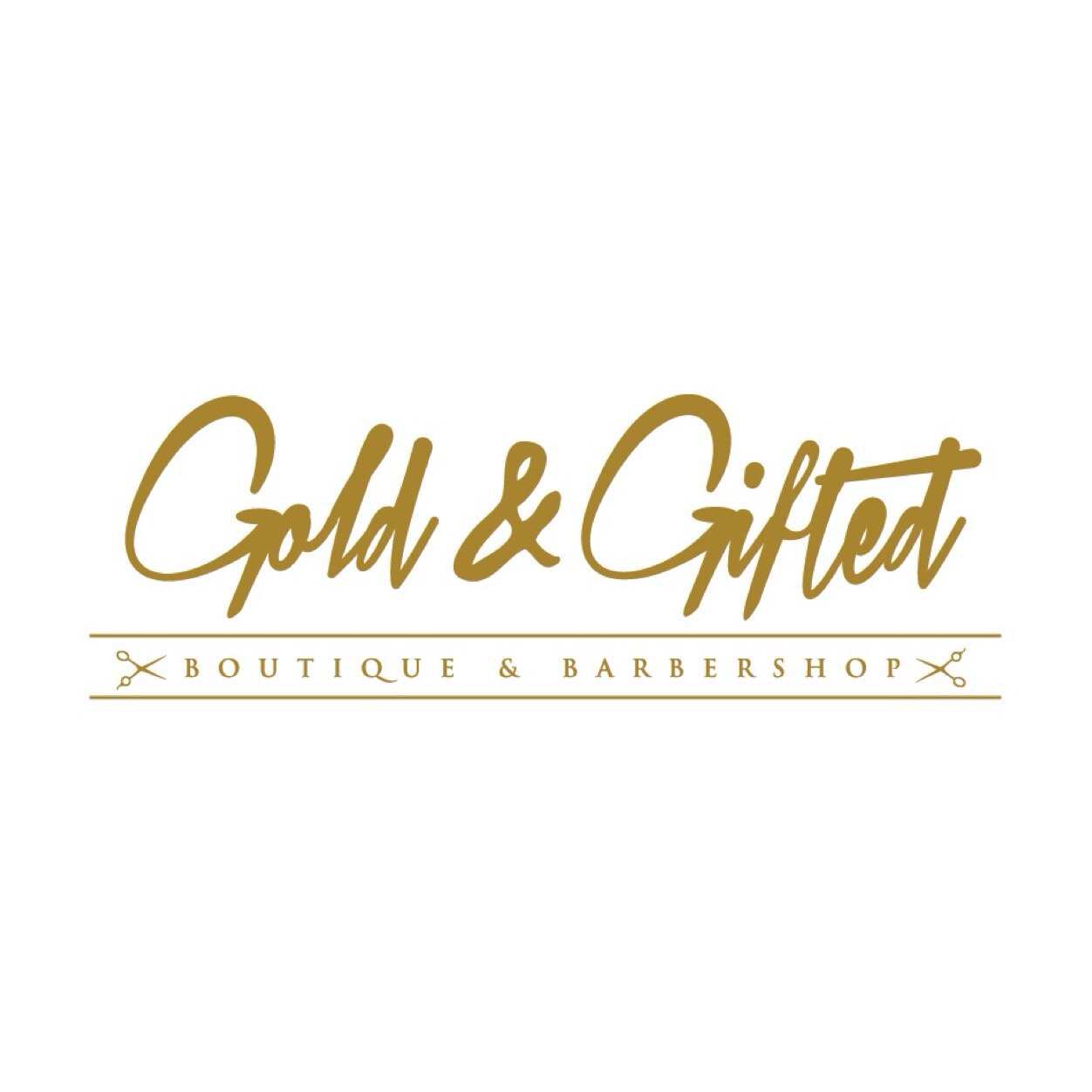 Boutique and Barbershop located at 3268 Adeline St. Berkeley, CA