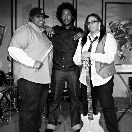 CreativeDiffere's profile picture. 