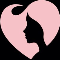 LOVE LOX GLASGOW (@love_lox) Twitter profile photo