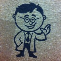 Frank Class (@frank_class) 's Twitter Profile