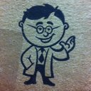 Frank Class - @frank_class - Twitter