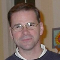 Todd Hatley, Ph.D. (@hatley_todd) 's Twitter Profile