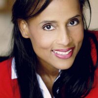 Bever-leigh Banfield (@beverleigh4you) 's Twitter Profile Photo Bever-leigh Banfield (@beverleigh4you) 's Twitter Profile Photo