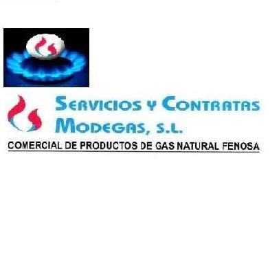 Empresa colaboradora de Gas Natural Fenosa. Instalaciones de gas, calefacción, aire acondicionado calderas y gasodomésticos. Solicitepresupuesto sin compromiso.