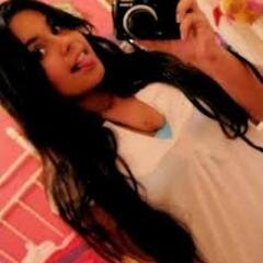 sigo todos de volta   @Clubefollowback