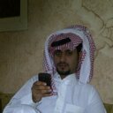 سعد محمد المصارير (@022c3d9757c2460) Twitter