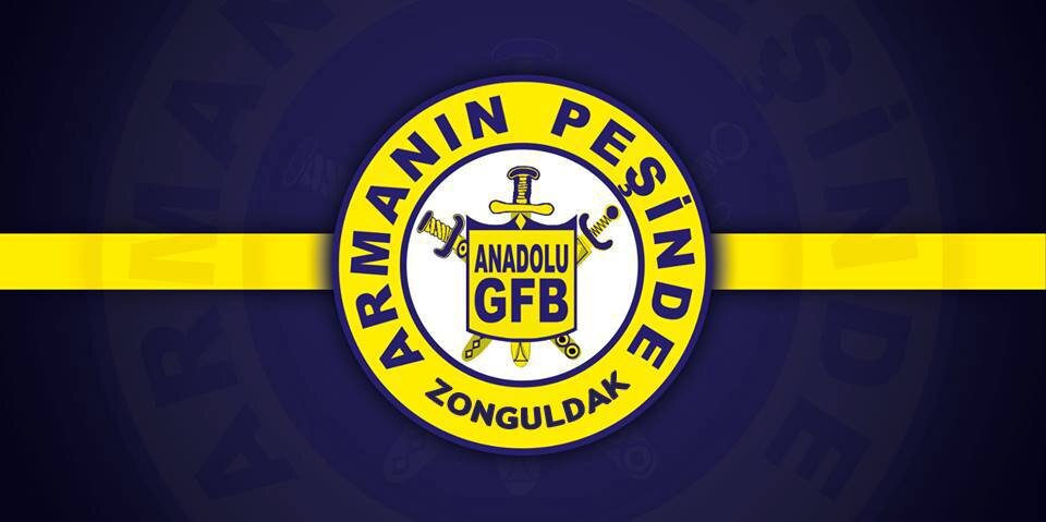 Gfb t9356. Gfb 339 362. Gfb. En büyük fener что это такое. Gfb.