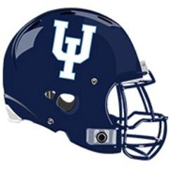 UIU_Football