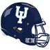 UIU_Football (@uiu_football) Twitter profile photo