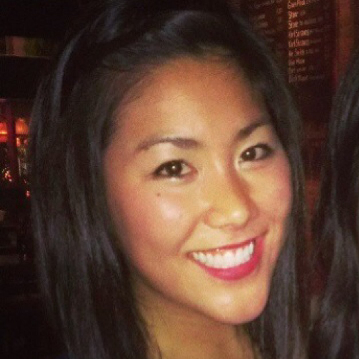 pattylianne's profile picture. hey y'all