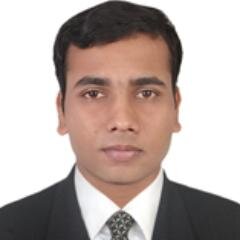 I am student of University of Dhaka which is situated in Bangladesh.I am very simple and trying to do something for the mass people .