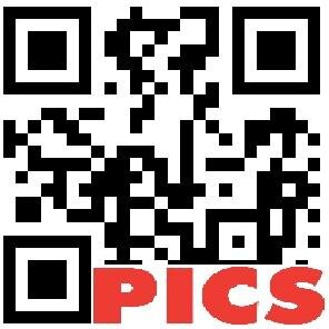 JohnGrantPICS's profile picture. Sales Manager at Pattern Imprinted Concrete Supplies, promoting quality products & good practice in installing & specifying decorative concrete from the UK.