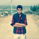 Lecter (@05340713790) Twitter