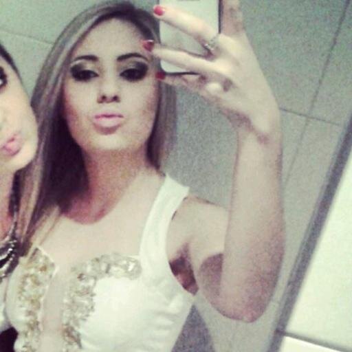 http://t.co/QSUxBMJM3G