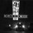 casavideotucson's profile image