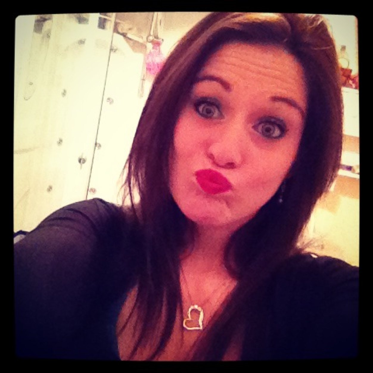 DanikaGuenette's profile picture. GM De Lasalle -Representante Véhicule D'occasion et Representante web