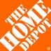 Store 3862 (@piquahomedepot) Twitter profile photo