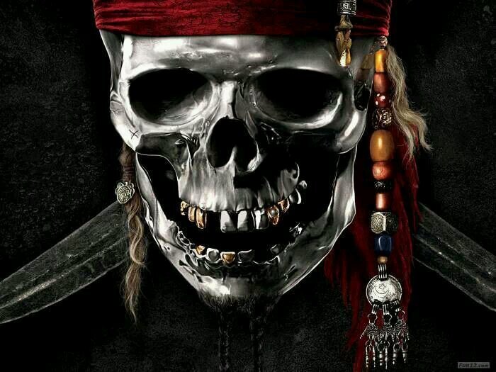 GOT ONE LIFE TO LIVE. DETH BEFORE DISHONOR .