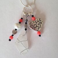 Day Dreaming Decor (@daydreamindecor) 's Twitter Profile
