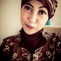 Sifa Nuraeni(@Syfa291) 's Twitter Profile Photo