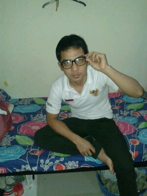 Younizz Younizz
