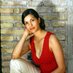 esnedy milan herrera (@esnedymilan) Twitter profile photo esnedy milan herrera (@esnedymilan) Twitter profile photo