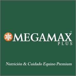 Nutrición & Cuidado Equino Premium
