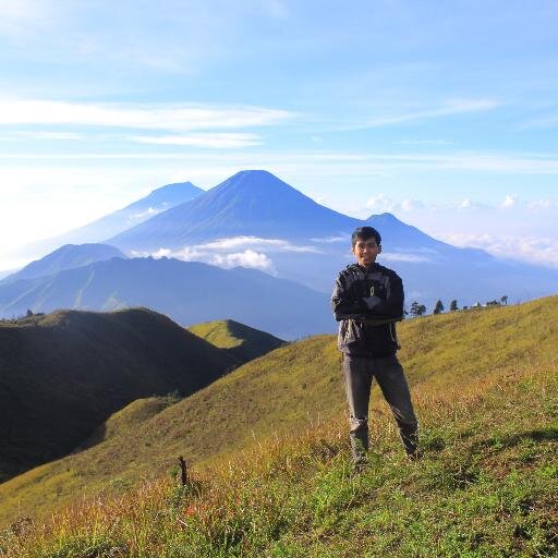 Orang Kecil Bukan Menjadi Alasan Untuk Menjadi Orang Besar !! Environmental Engineering '12
