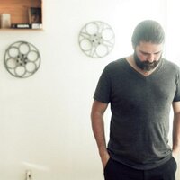 Sebastián Cordero (@scordero23) 's Twitter Profile