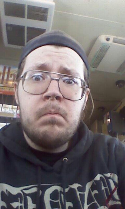 TheAwfulDolphin's profile picture. 