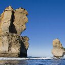 Emma Willson - @TriposoMelbourn - Twitter