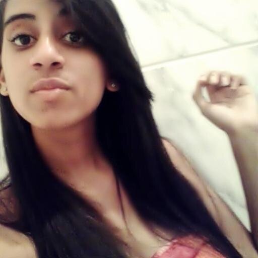- Estranho seriia, se eu naum te amasse tanto assim, JESUS (lll)'