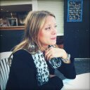 Tara Menard-Gothe - @TaraMGParis - Twitter