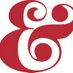 Iverson & Company (@iversonandco) Twitter profile photo