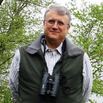 Sustainability Advocate, Finger Lakes Sustainable Strategies