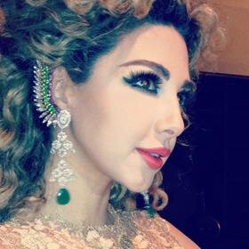 الفيديو الدي اتار ضجة http://t.co/ZSzEDzLQkE