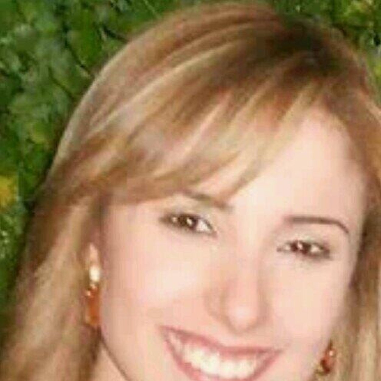 anakda48441's profile picture. 