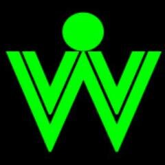 Global Wearable Day is 12.3.14. After Cyber Monday & #GivingTuesday, Wearable Wednesday is an experiential day of shopping, discovery, inspiration, aspiration