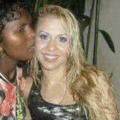 eu te amo joelma e chimbinha razao da minha vida ,