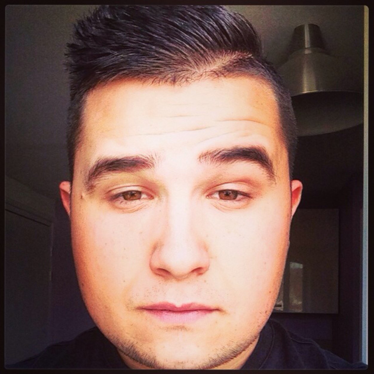 J0onath's profile picture. Snapchat : Jonath_Izilife instagram : Jonathan_IziLife