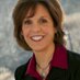 Cristine Schroeder (@criskschroeder) Twitter profile photo Cristine Schroeder (@criskschroeder) Twitter profile photo