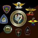 Fernando Tejada - @Fernand44578709 - Twitter