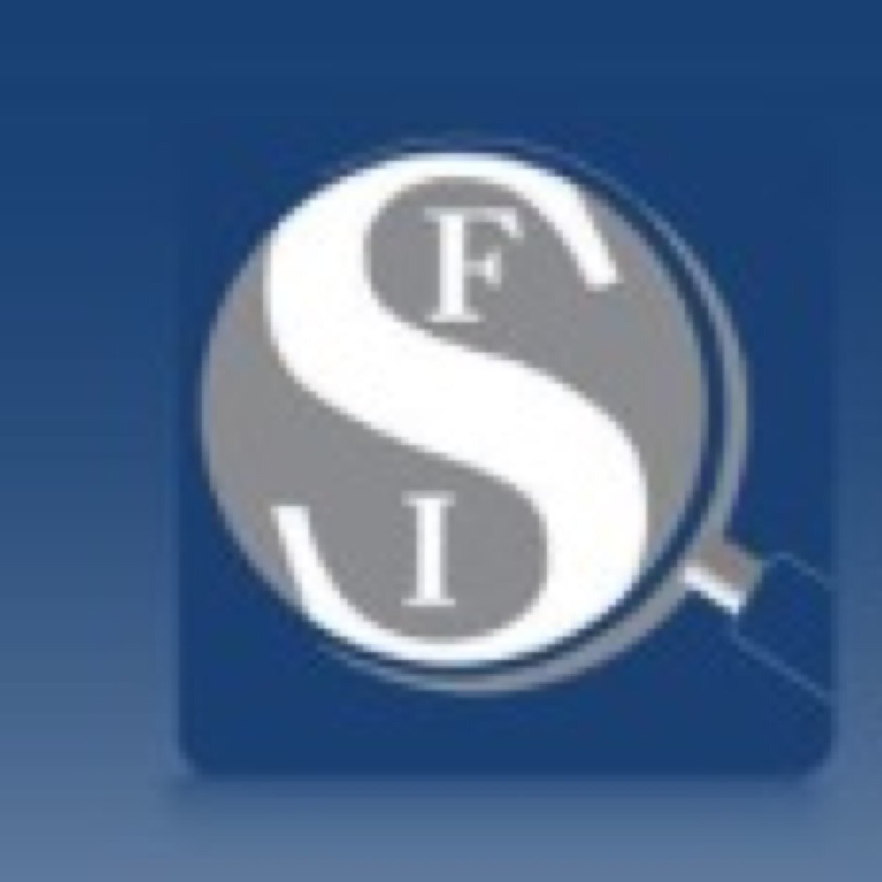 Private Investigation firm offering services in States: North Carolina, South Carolina, and Michigan . Offering: Criminal Defense, and Workmans comp Invest.