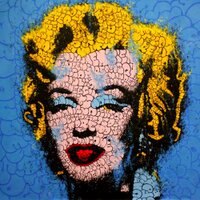 pulp cork (@pulpcork) 's Twitter Profile