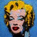 pulp cork (@pulpcork) Twitter profile photo pulp cork (@pulpcork) Twitter profile photo