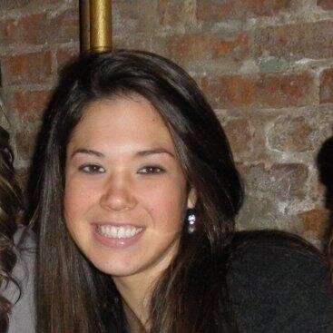 KateMcAvey's profile picture. Commercial Territory Account Manager