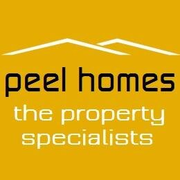 The Property Specialists.                       Your One Stop resource for all Property Repairs and Maintenance for Landlords and Homeowners. 0845 077 9427