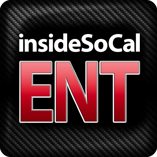 InsideSoCalENT Profile Picture