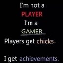 edward specht - @edmancrazy - Twitter