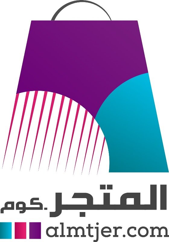 التسوق على المتجر.كوم  

 تمتع بتسوق آمن بعيداً عن إلحاح البائعين من شاشة حاسوبك وفي مكان واحد،